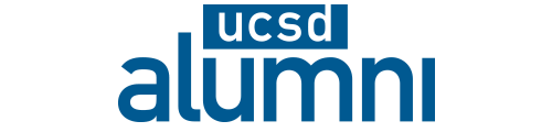 UCSD Alumni