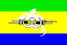 Morobe Flag